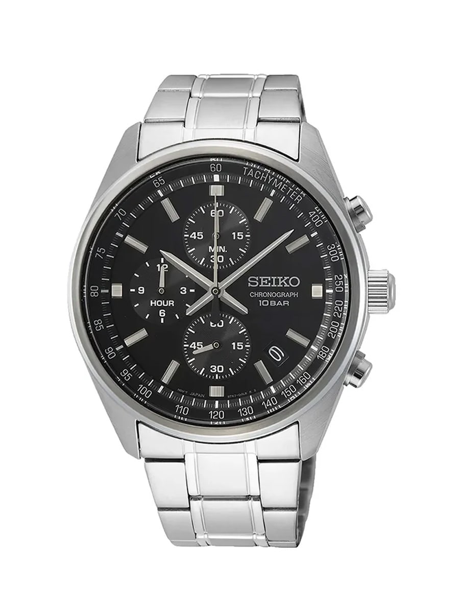 SEIKO MENS CHRONOGRAPH SSB379P1.jpg