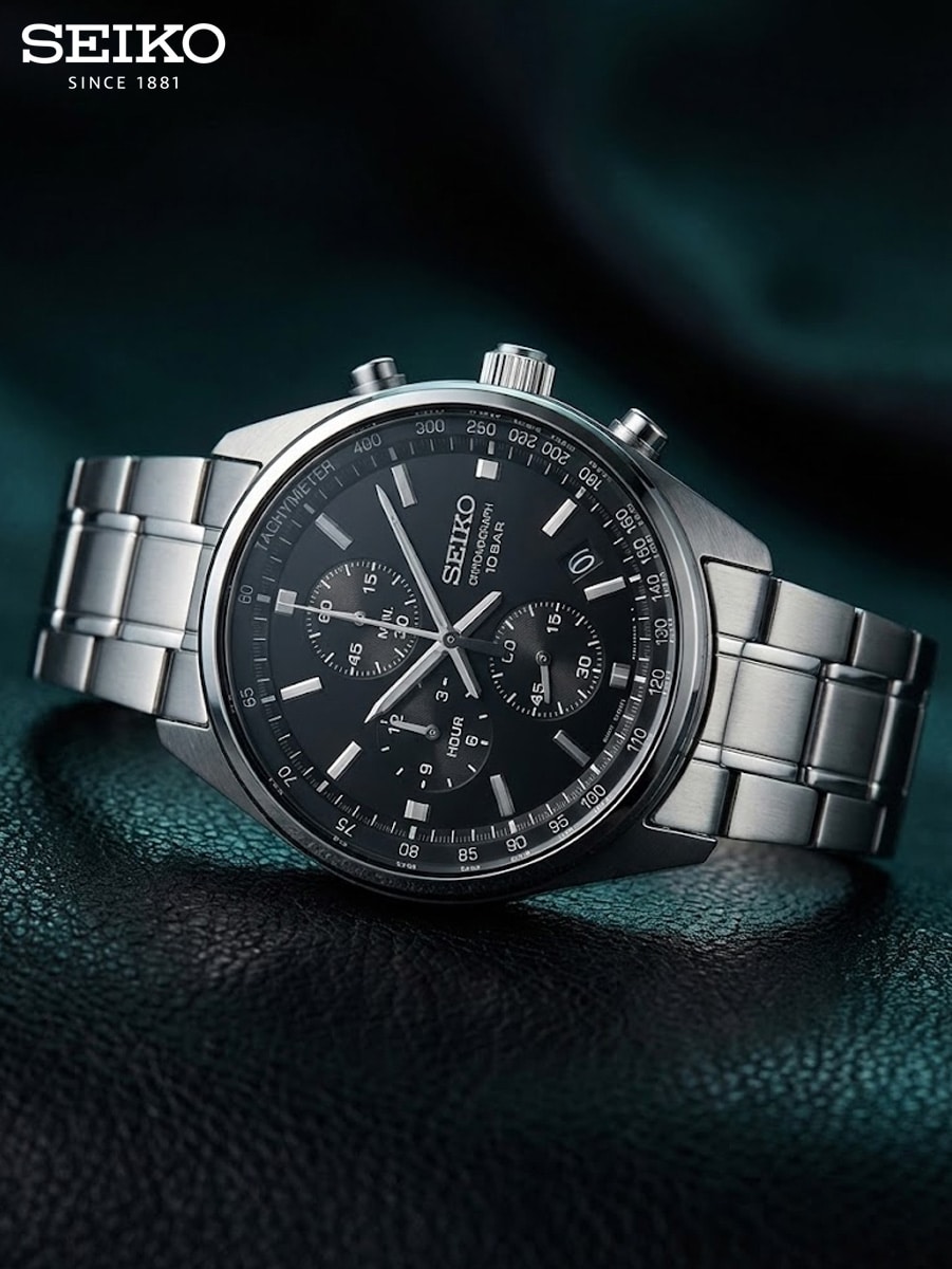 SEIKO MENS CHRONOGRAPH SSB379P1 2.jpg