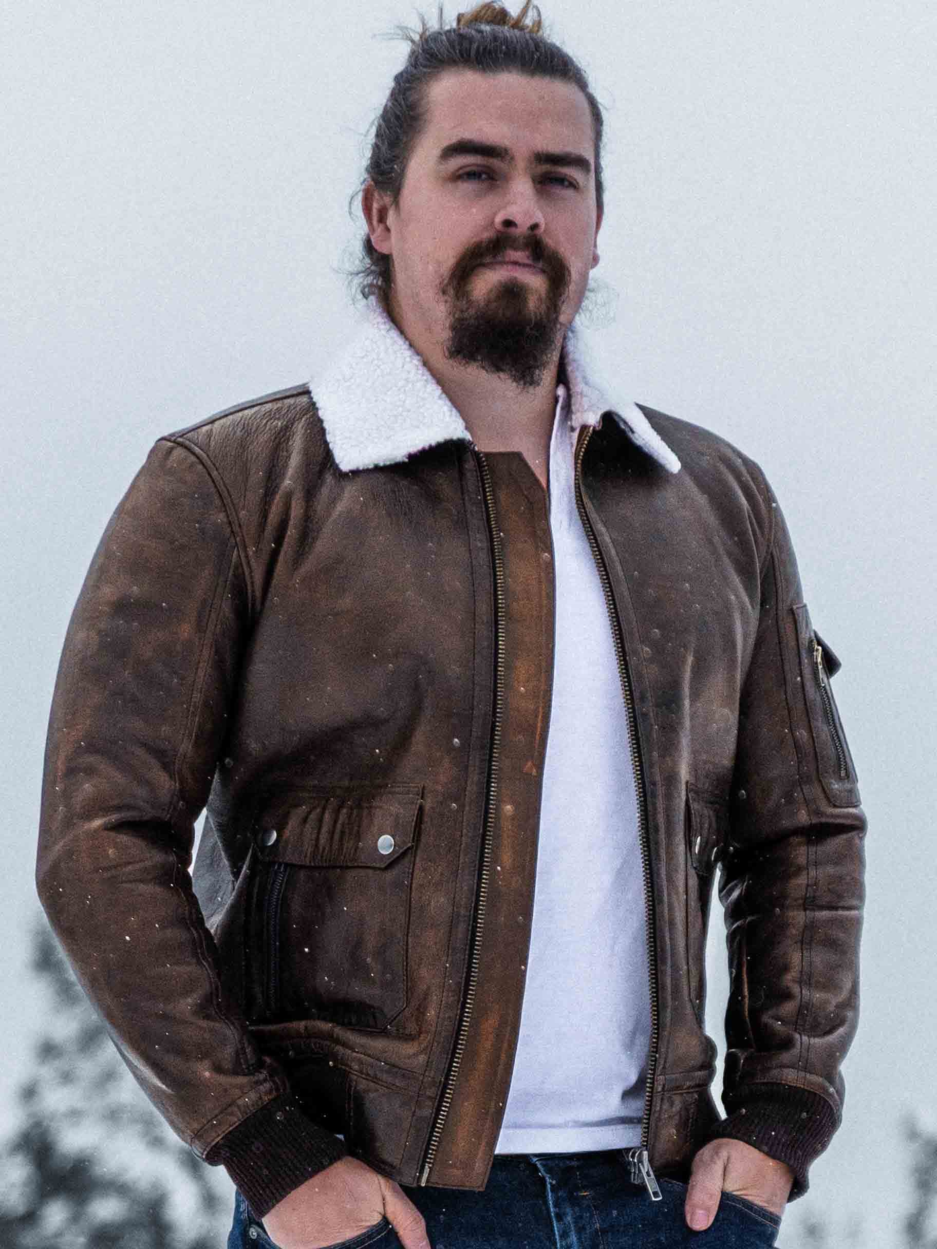 SHEARLING JACKET RD AERO  (7).jpg