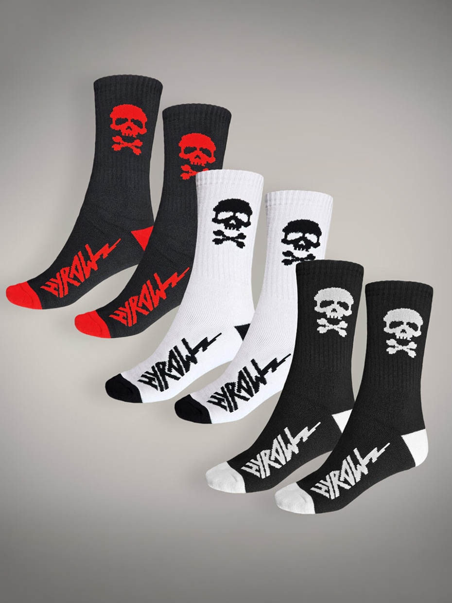 SKULL PACK SOCKS X3.jpg