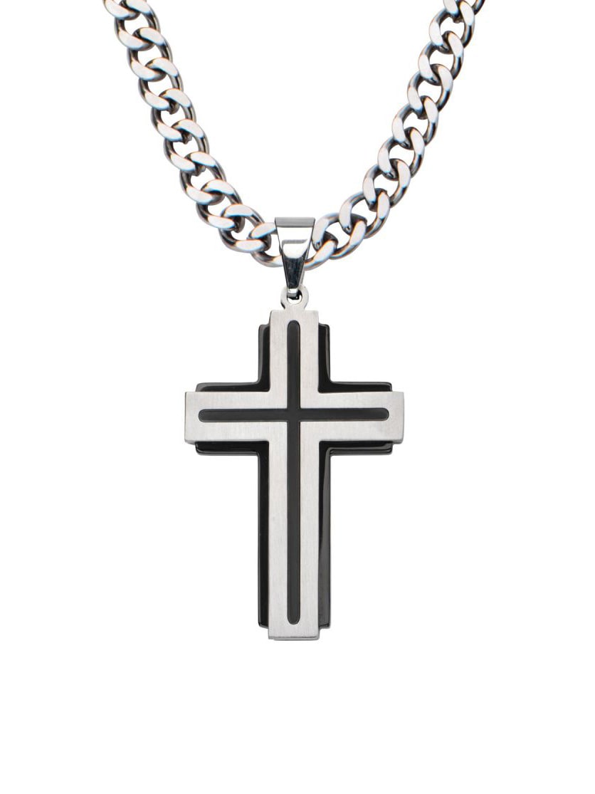 SSP8913NK Black Cross Inox.jpg