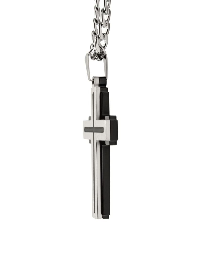 SSP8913NK Black Cross Inox 1.jpg