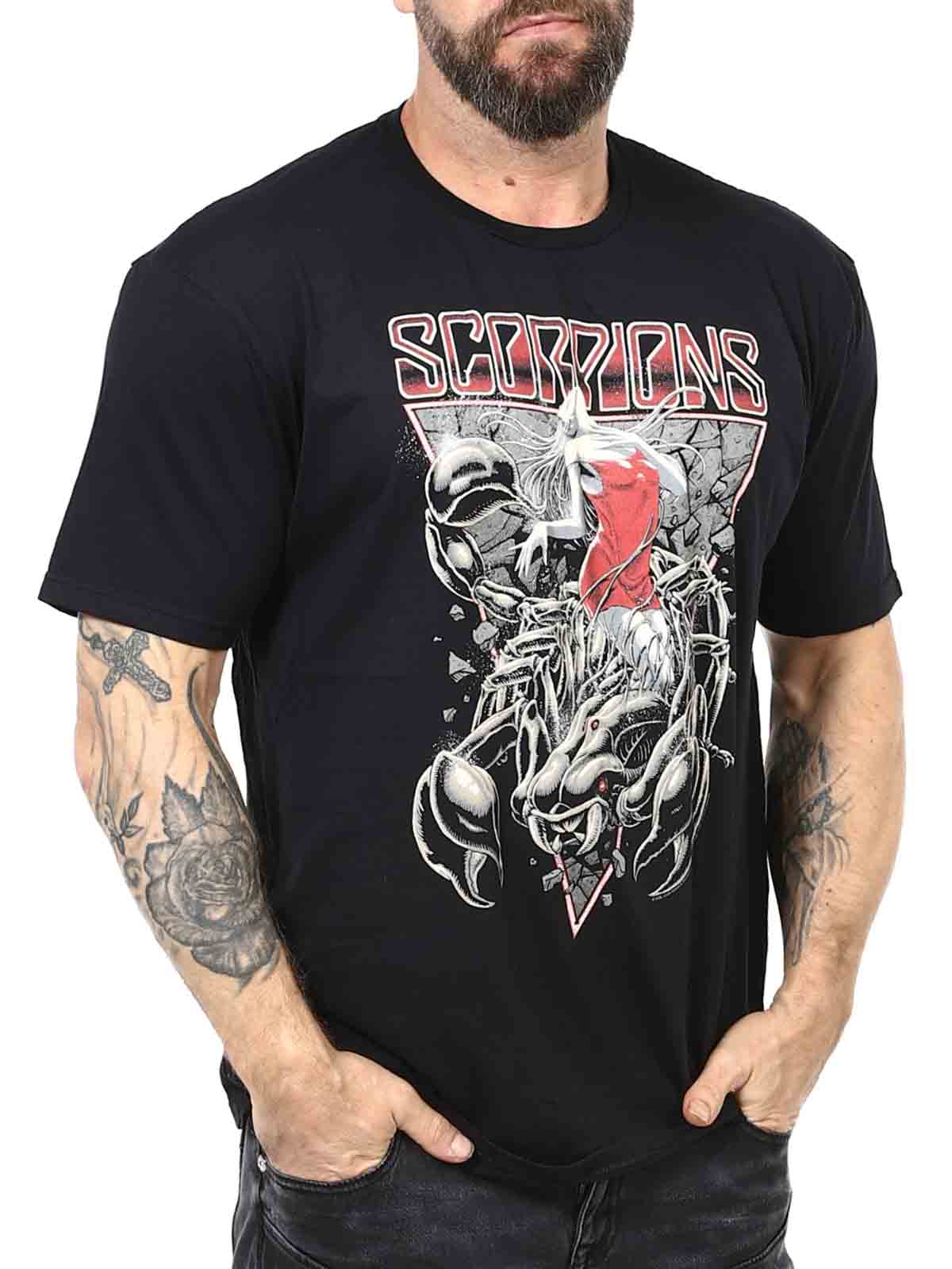 Scorpions Hurricane T-shirt - blaCK_2.jpg