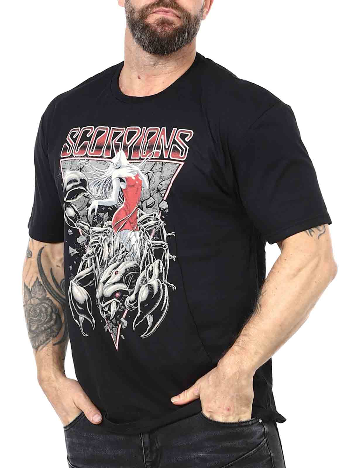 Scorpions Hurricane T-shirt - blaCK_3.jpg