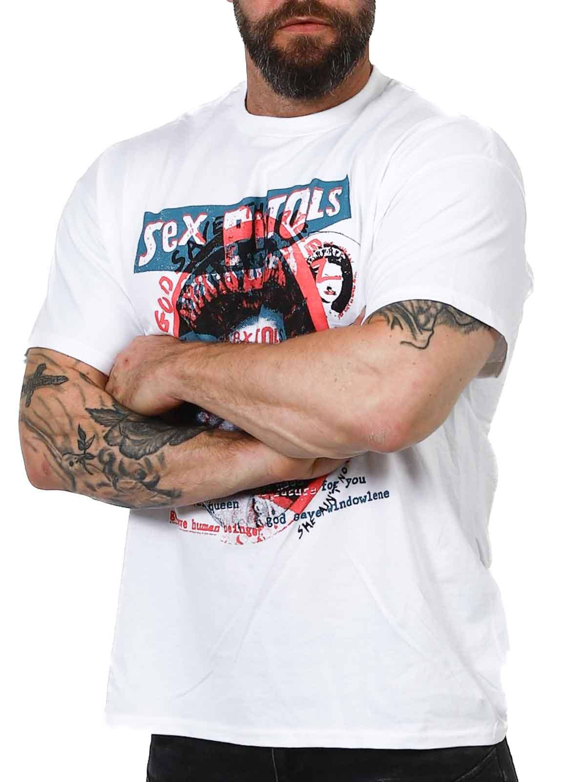 Sex Pistols God Save The Queen_4.jpg