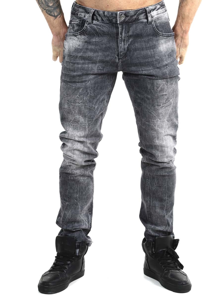 Simcoe Beyro Jeans Dark grey Lars_1.jpg