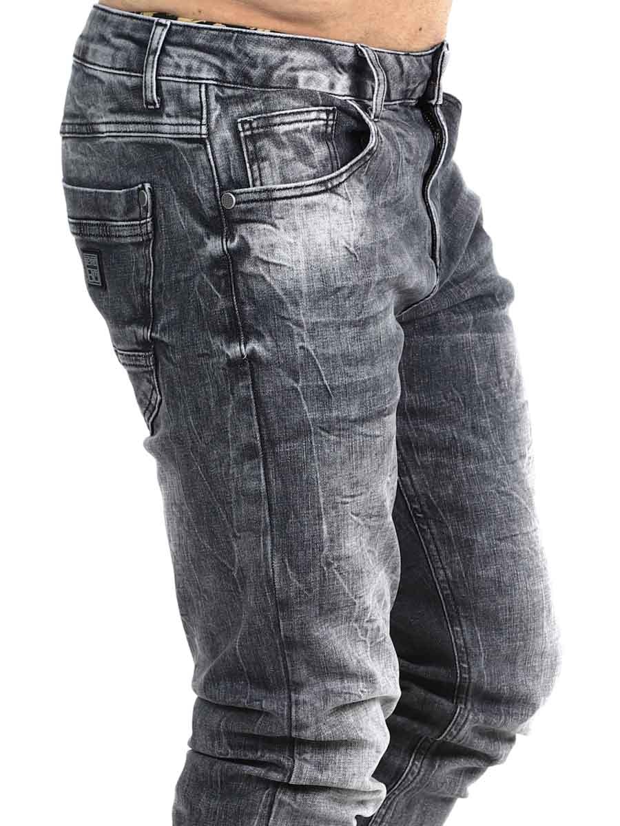 Simcoe Beyro Jeans Dark grey Lars_5.jpg