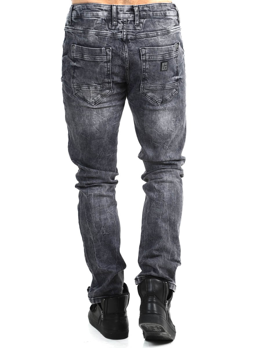 Simcoe Beyro Jeans Dark grey Lars_6.jpg