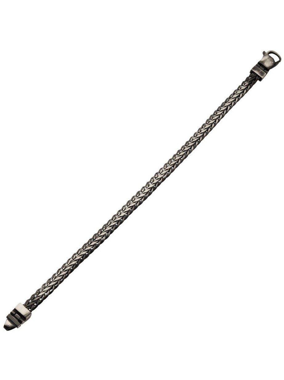 Spiga Chain Inox Armband 1.jpg