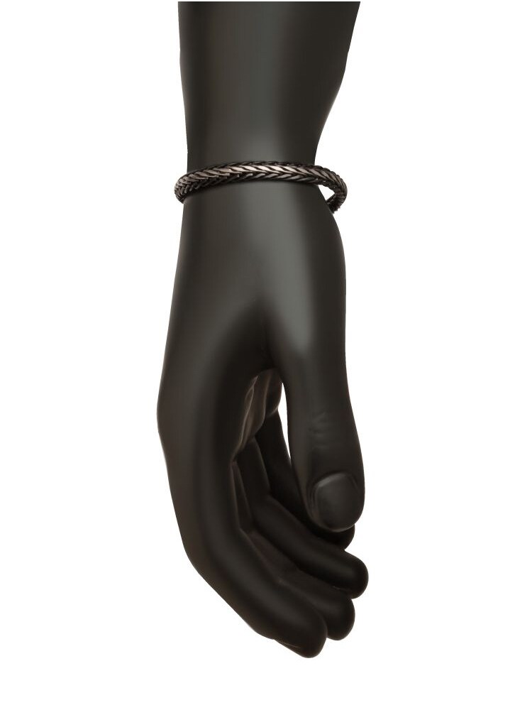 Spiga Chain Inox Armband 3.jpg