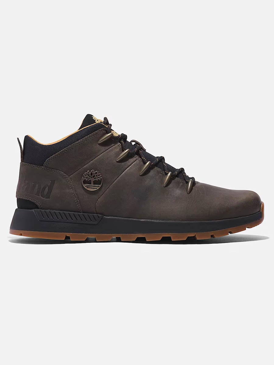 Sprint-Trekker-Mid-Trainer-for-Men-in-Grey-TBL-Grey-HERO.jpg