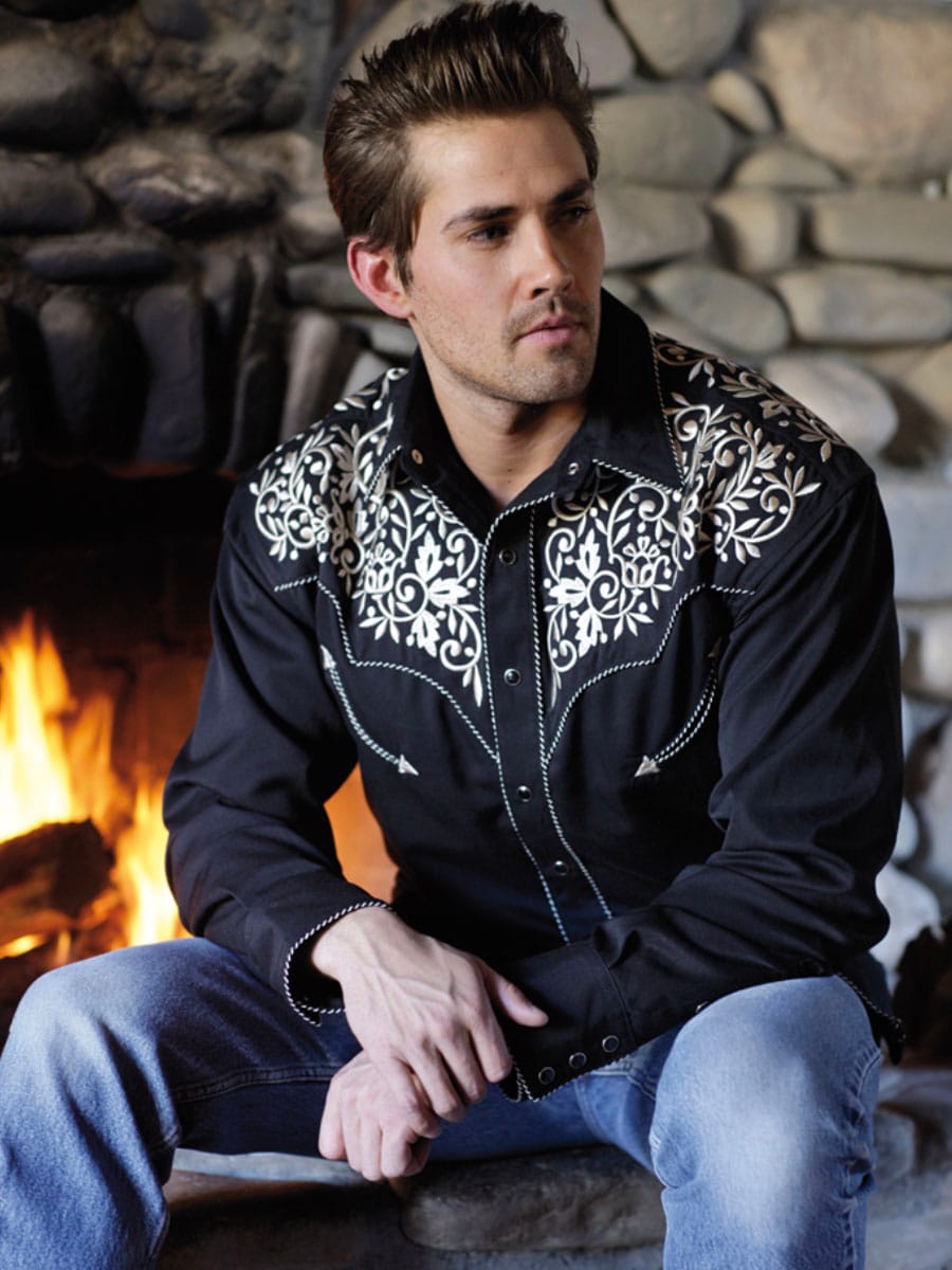 Stars and stripes shirt Henry.jpg