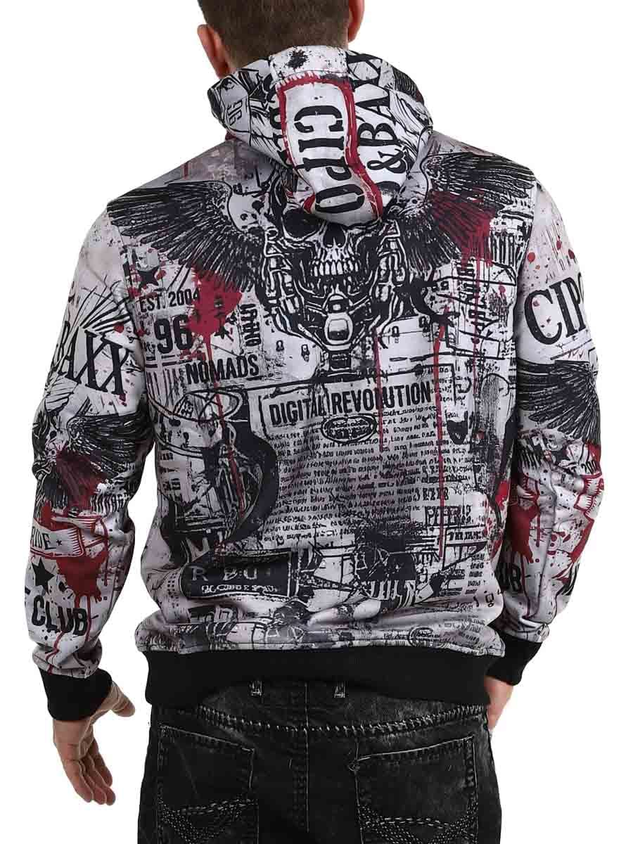 Steelbound Cipo Baxx CL614-grey_4.jpg