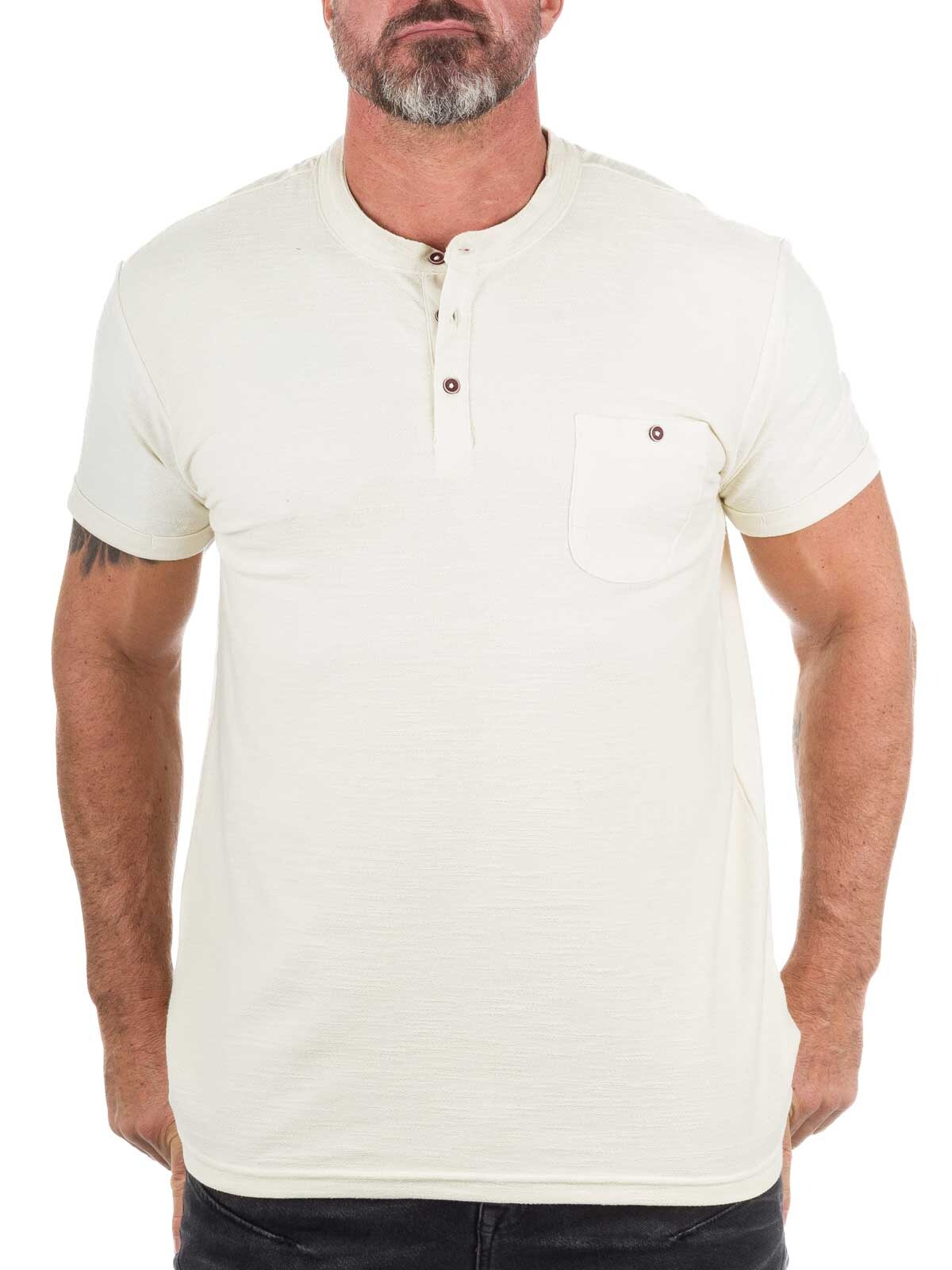 Stiano Indicode Grandad 45-682 off white_1.jpg