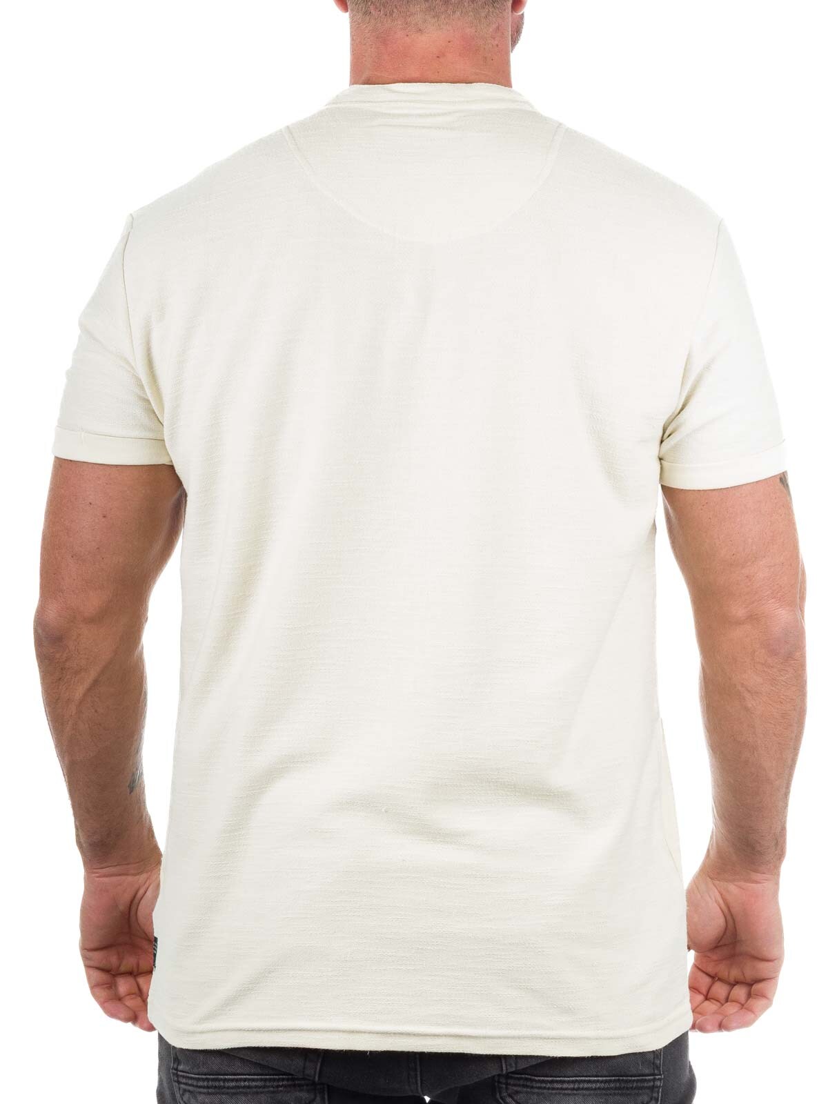 Stiano Indicode Grandad 45-682 off white_4.jpg