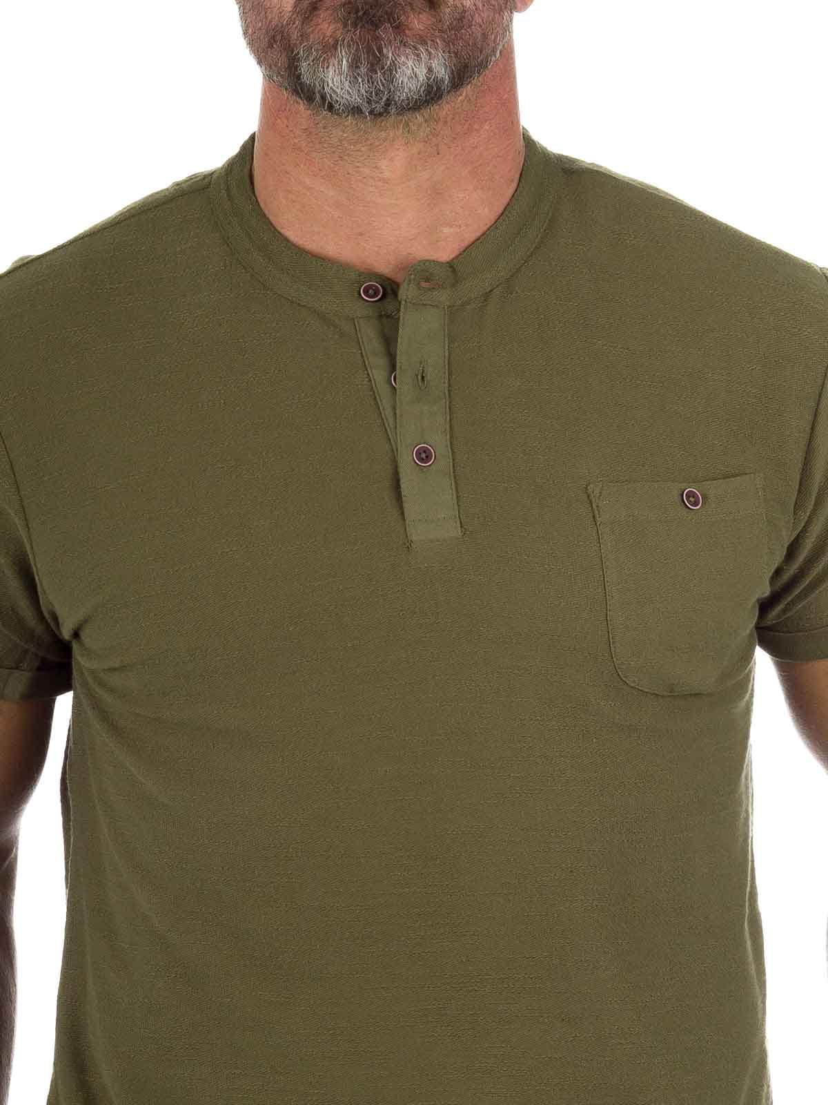 Stiano Indicode Grandad T-shirt_3.jpg