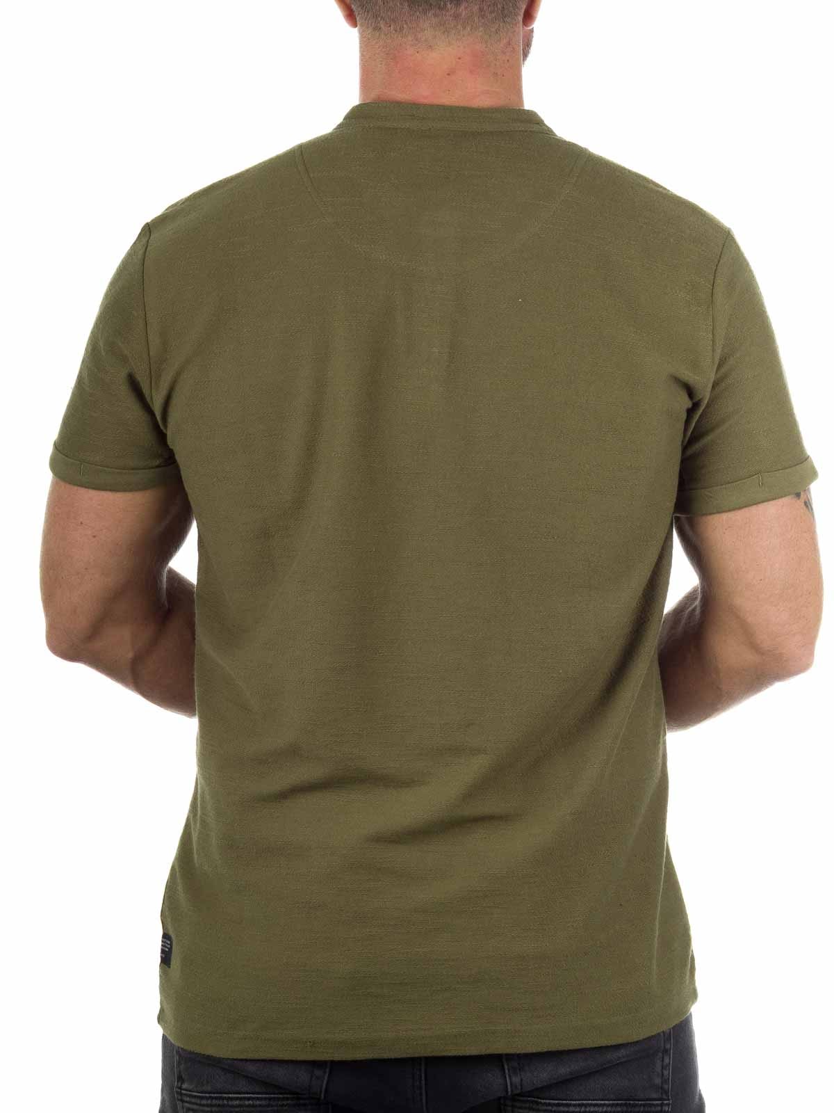 Stiano Indicode Grandad T-shirt_4.jpg