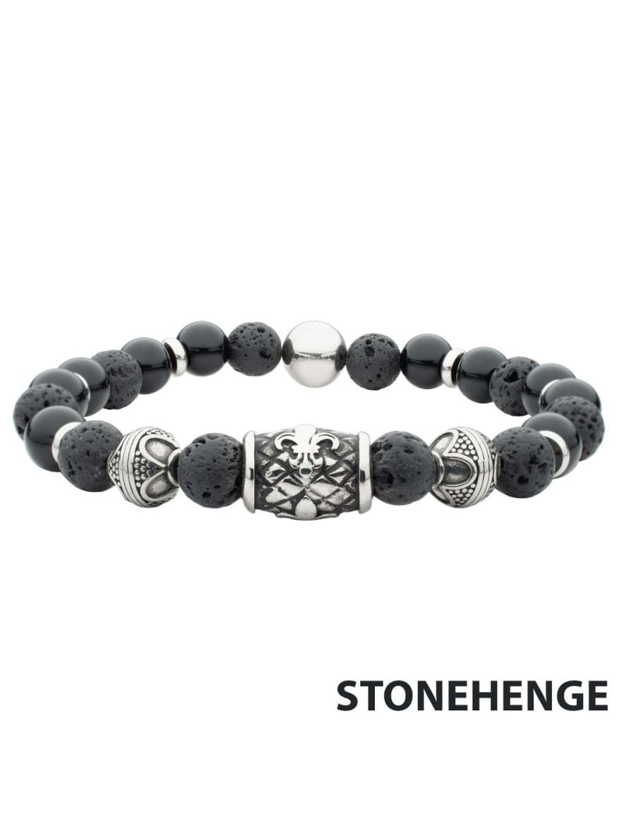 Stonehenge.jpg