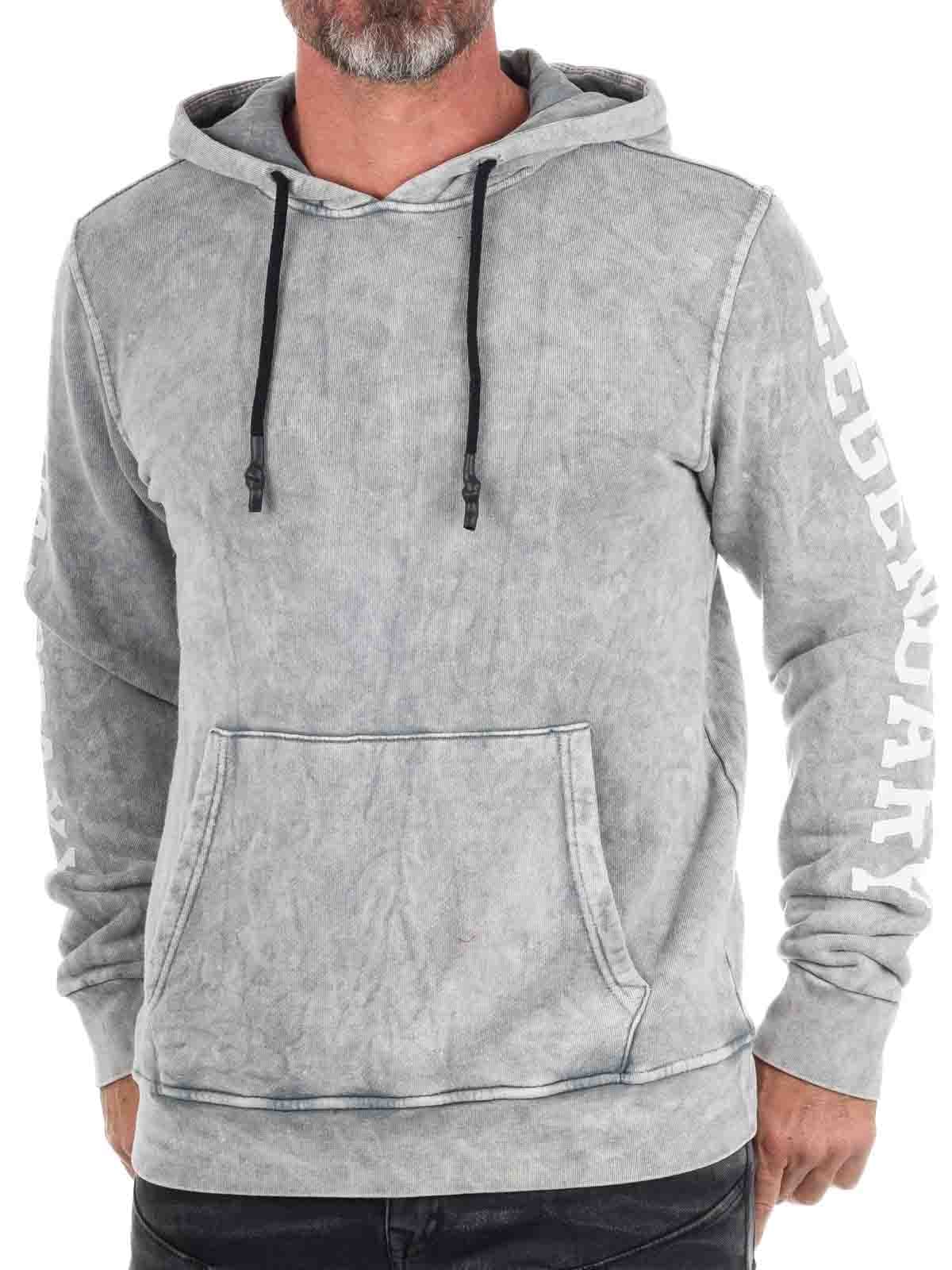 Strainz Cipo  Baxx Hoodie CL597-antra_2.jpg