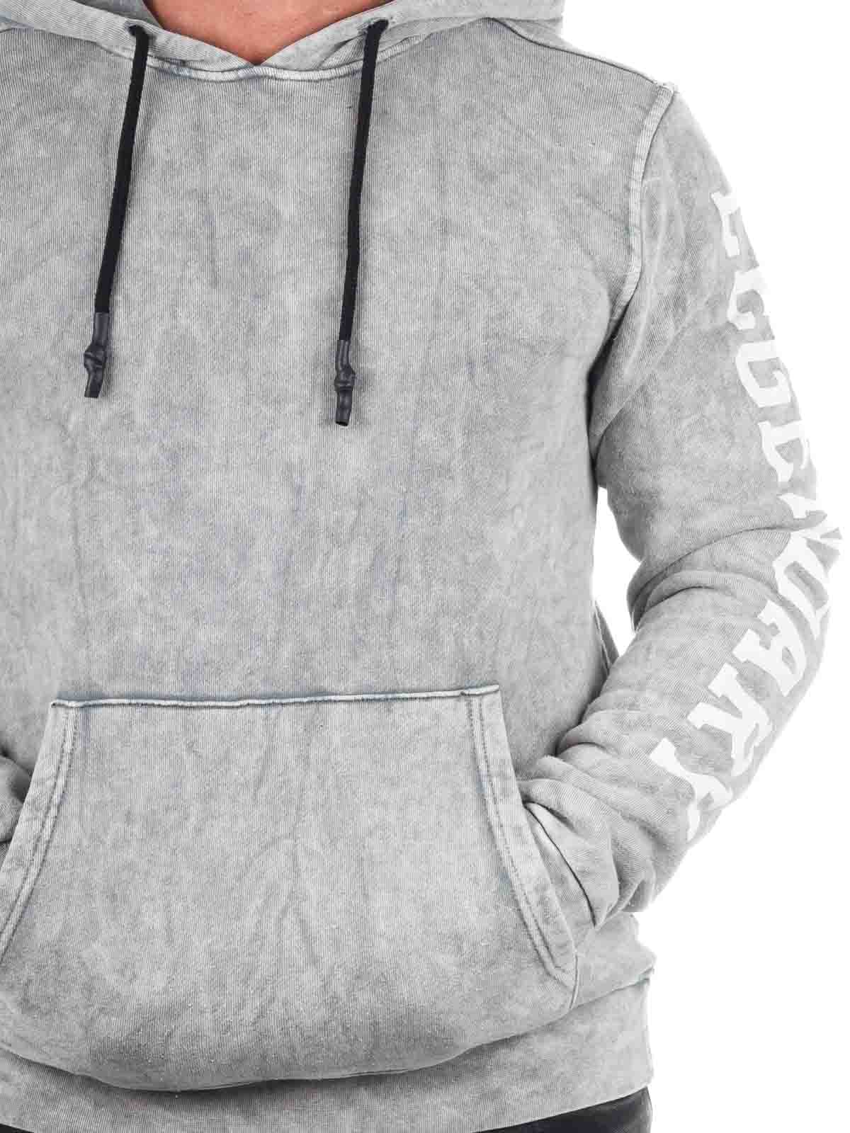 Strainz Cipo  Baxx Hoodie CL597-antra_5.jpg