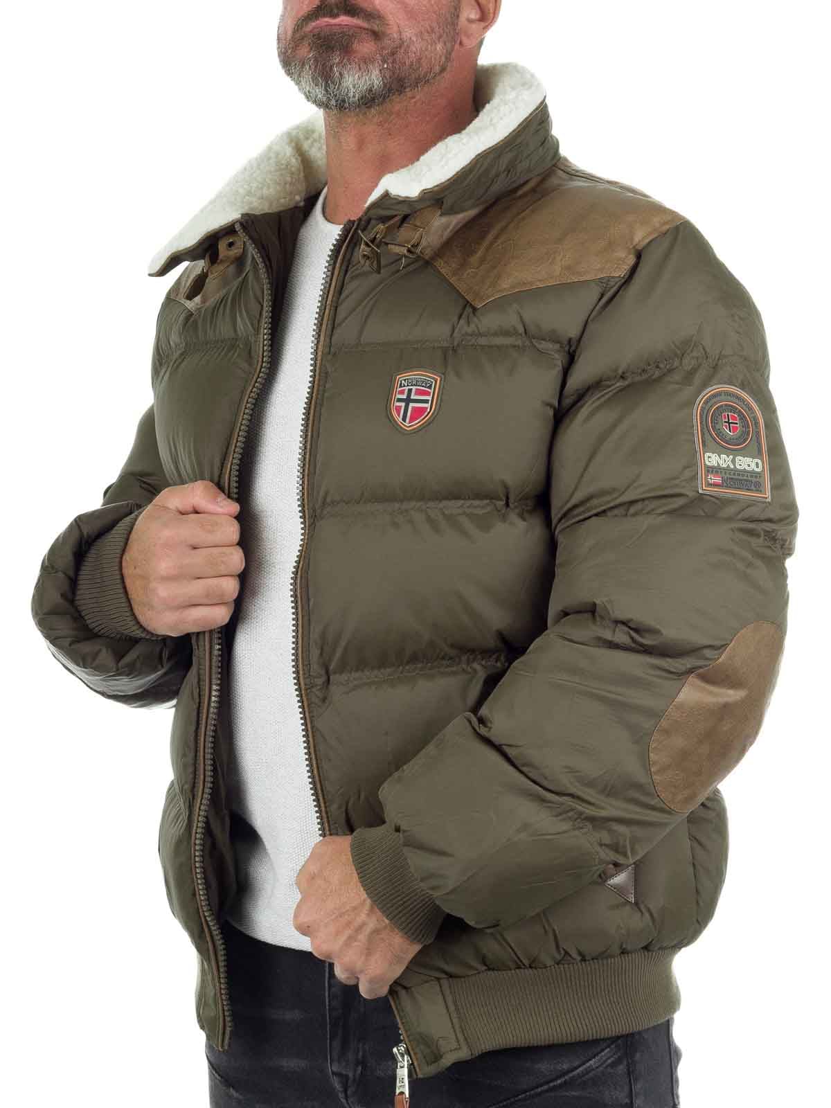 Svalbard Khaki_5.jpg