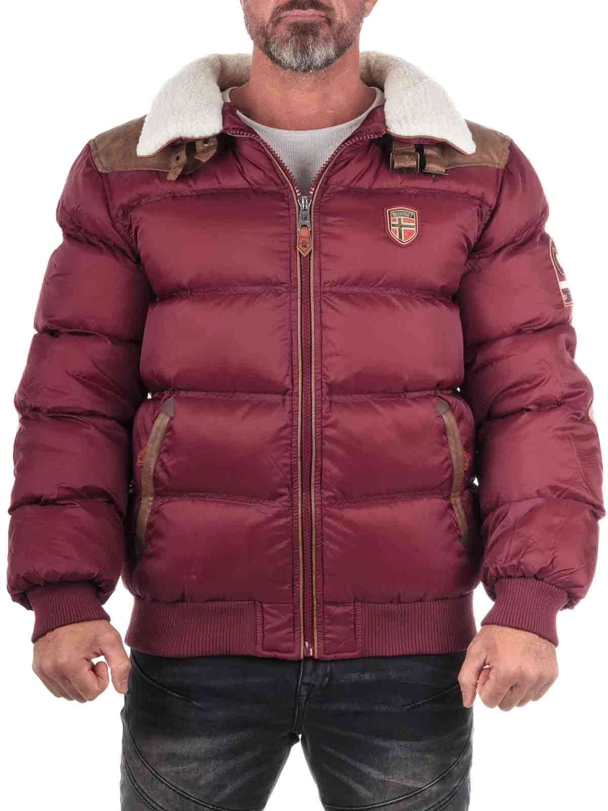 Svalbard Vinered_1.jpg