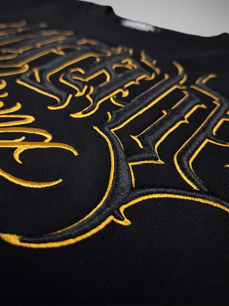 Sweat20GOLD20CREWNECK-6.jpg
