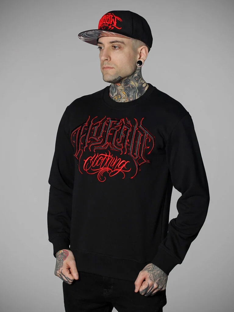 Sweat20RED20CREWNECK-2-1024x1024.jpg