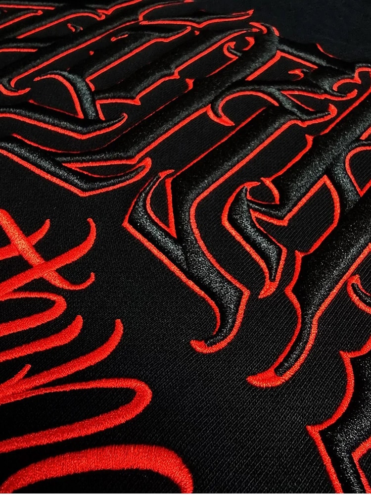 Sweat20RED20CREWNECK-4.jpg