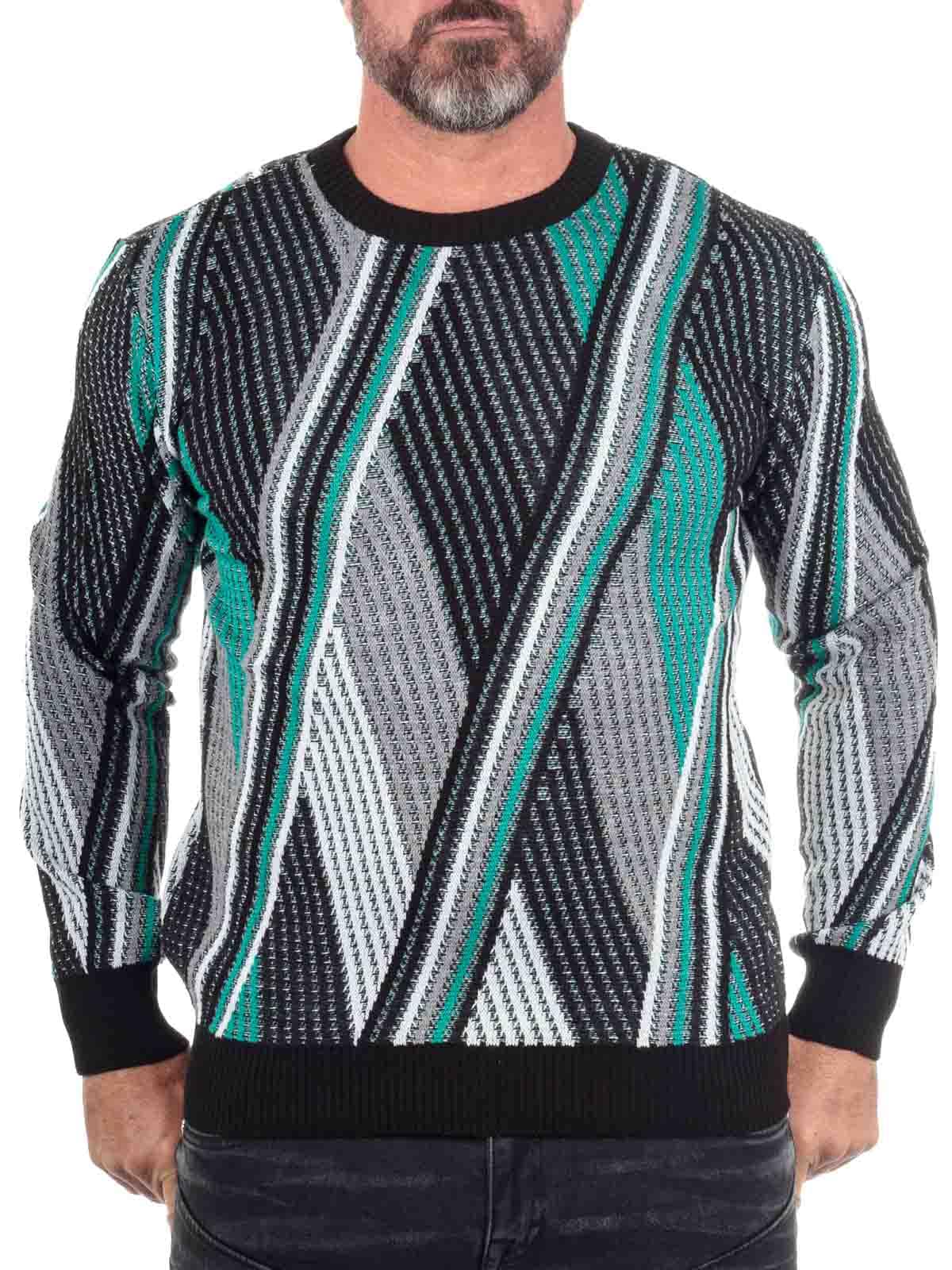 Sweater Rusty Neal 13443-green_1.jpg