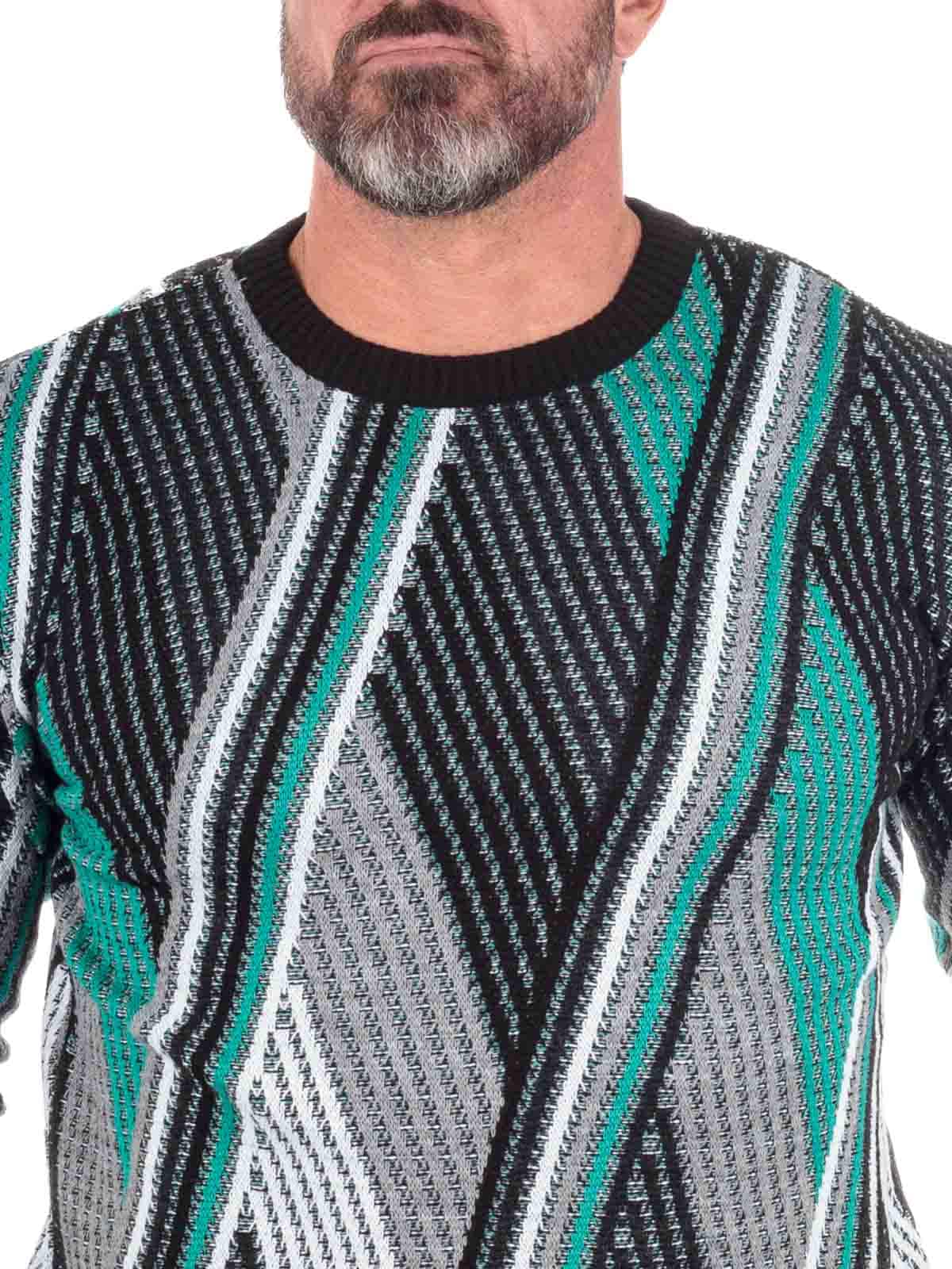 Sweater Rusty Neal 13443-green_3.jpg