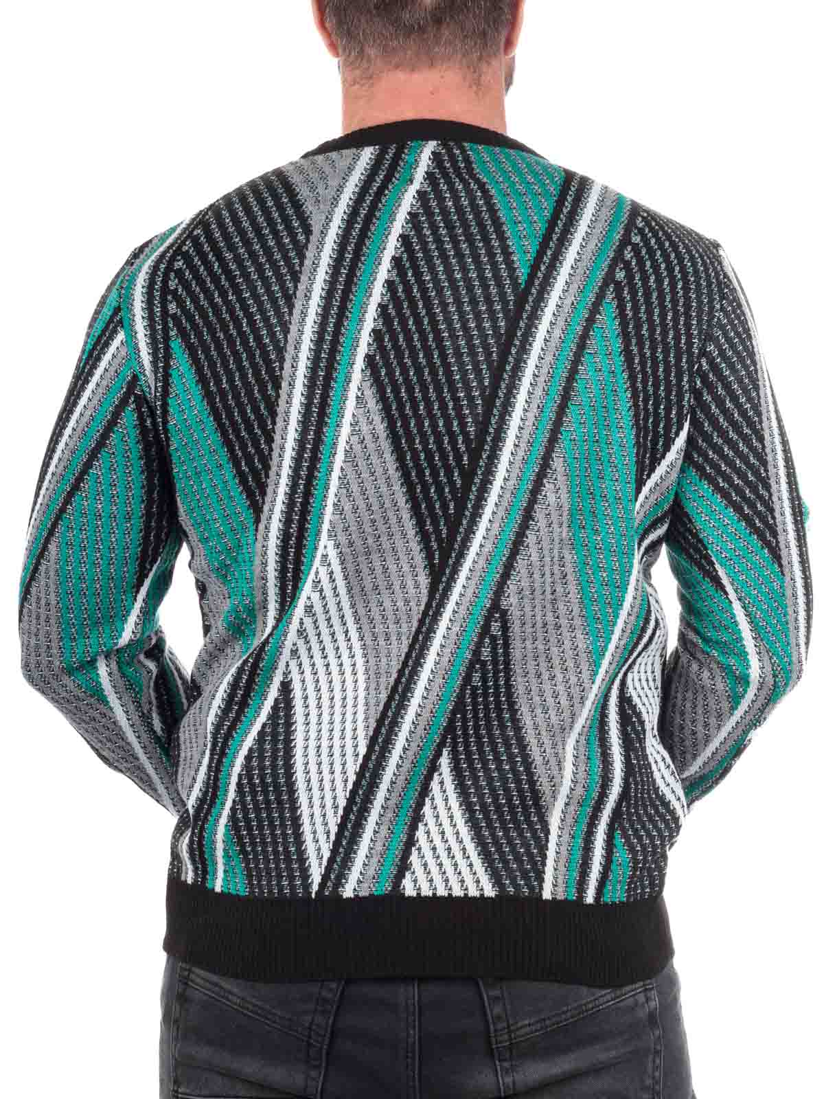 Sweater Rusty Neal 13443-green_4.jpg