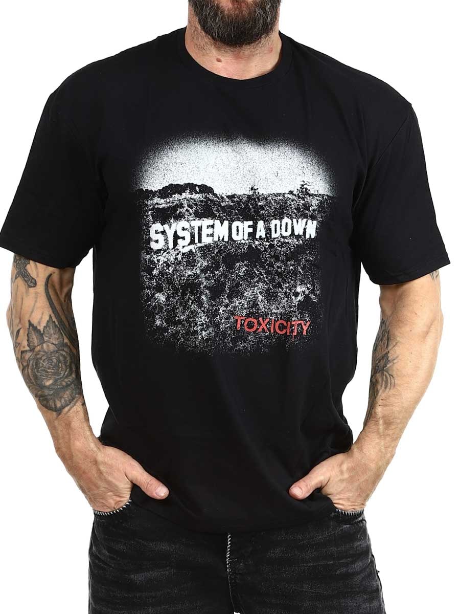 System of a down_1.JPG