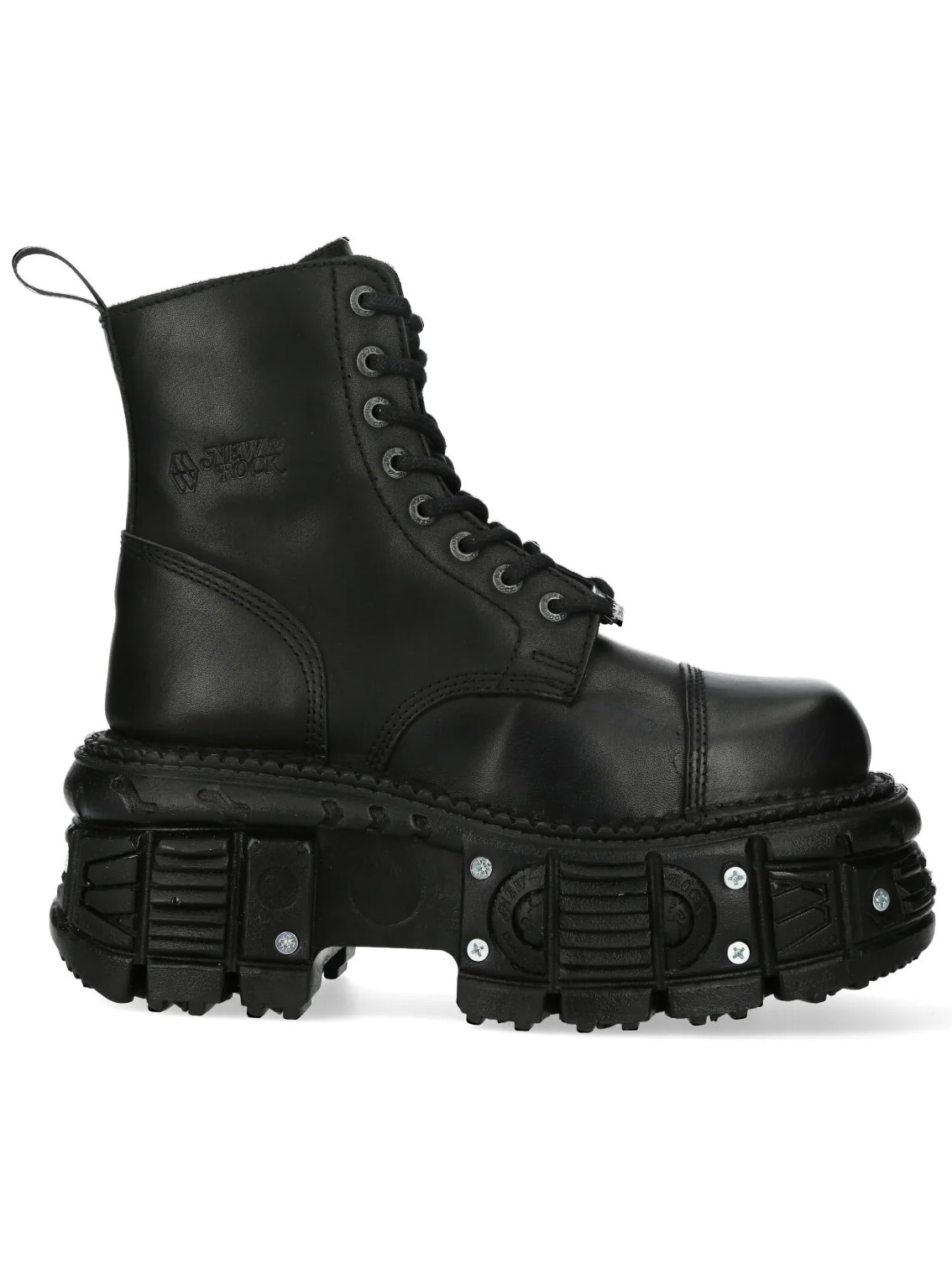 TANK083-C1-black New Rock Imperfect Tank Boots - Svart 1.jpg