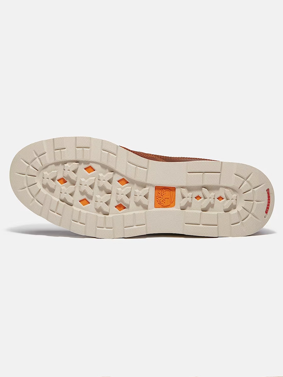 TB0A6CE2EM6-3 copy.jpg