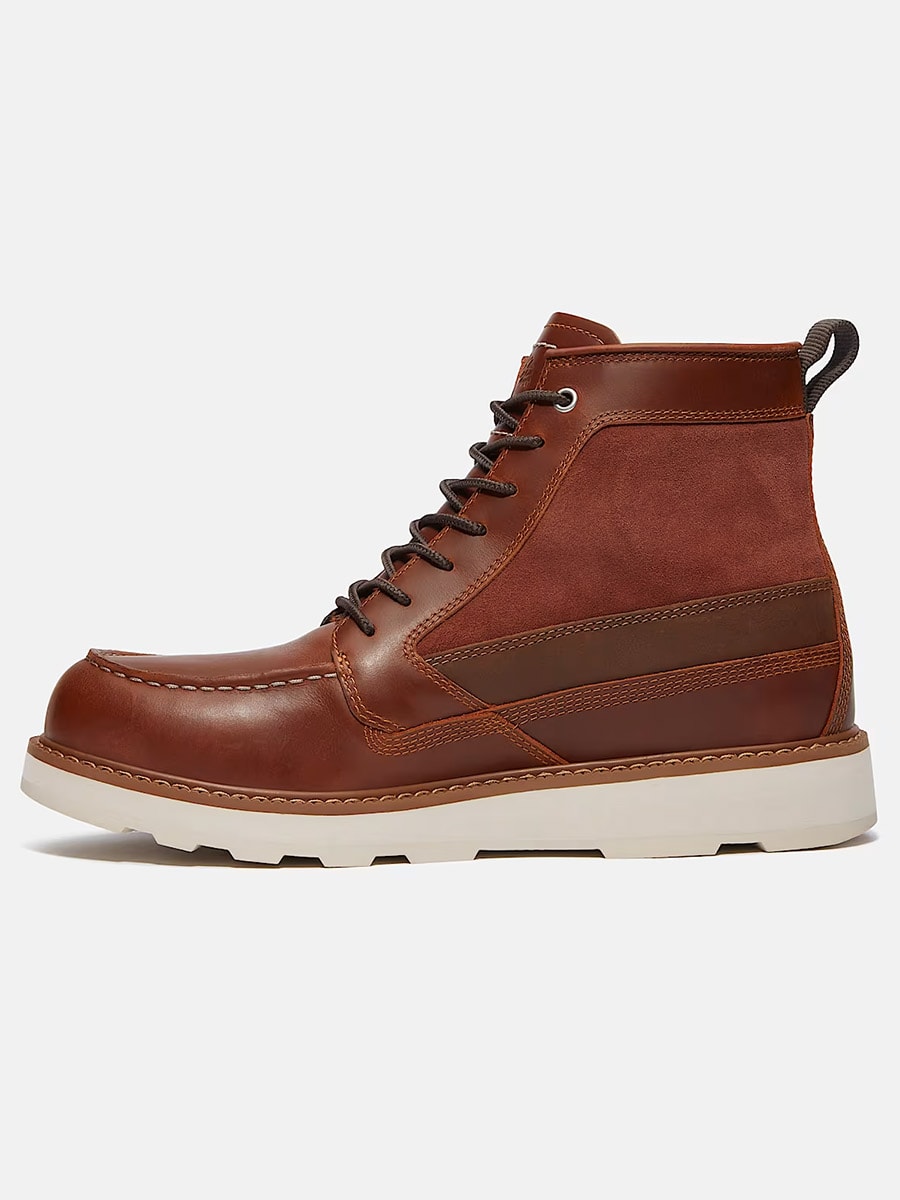 TB0A6CE2EM6-6 copy.jpg