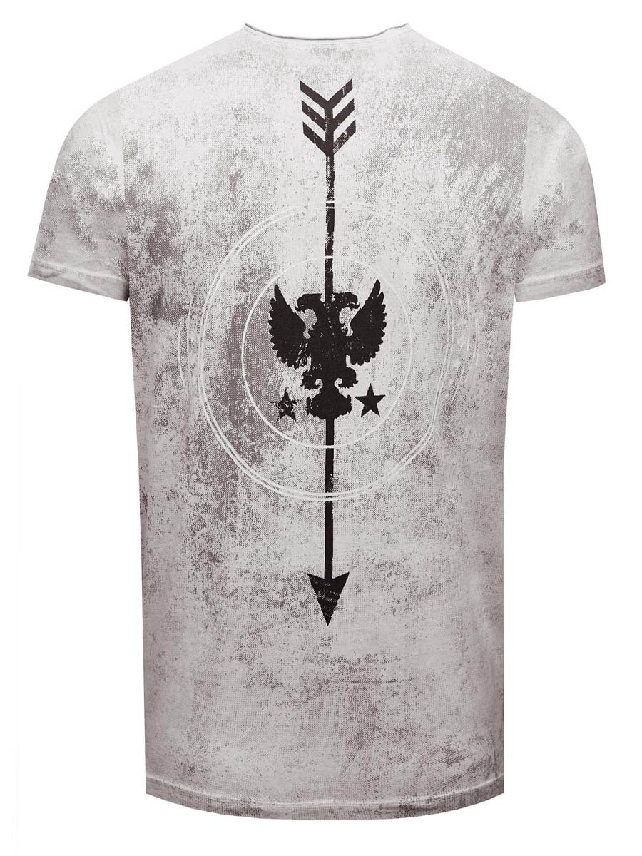 The Legend T-shirt white 1.jpg