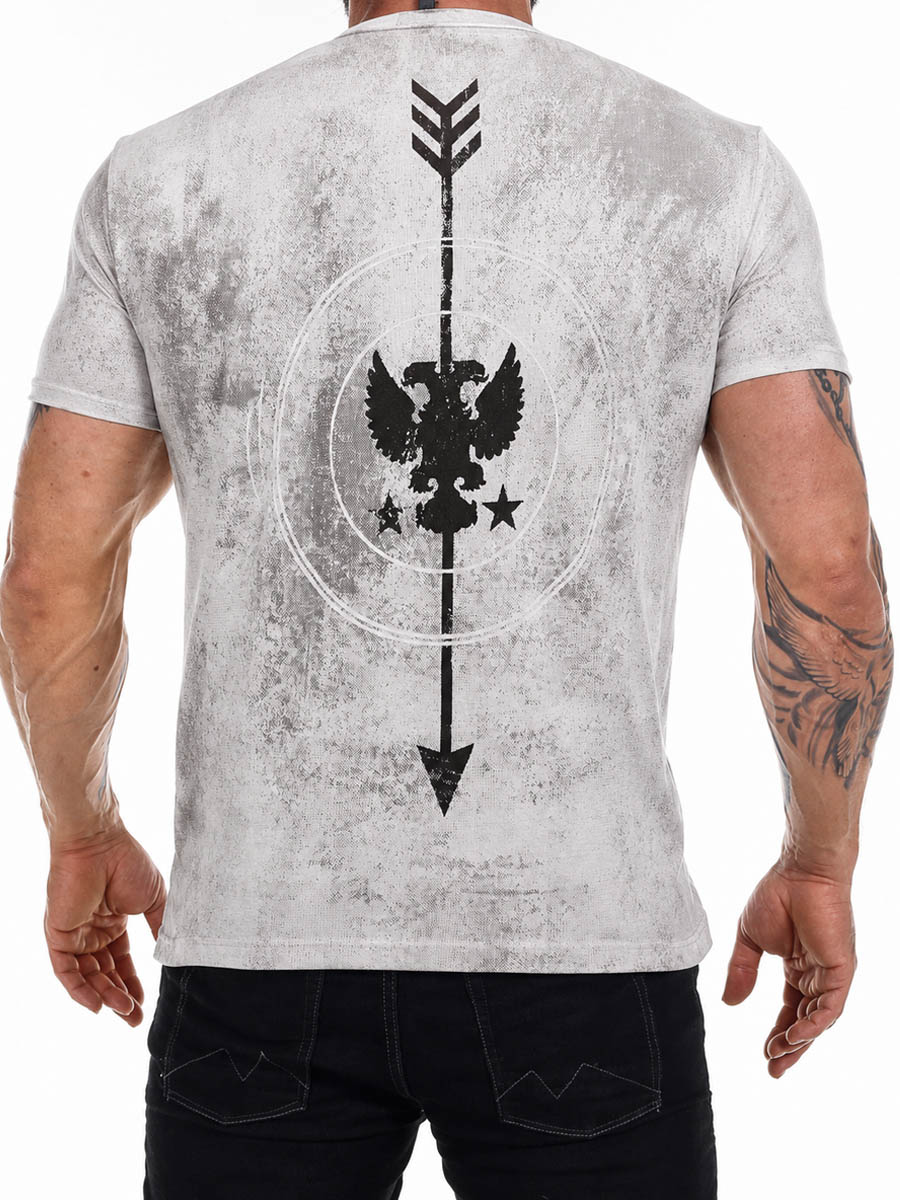 The Legend T-shirt white back.jpg