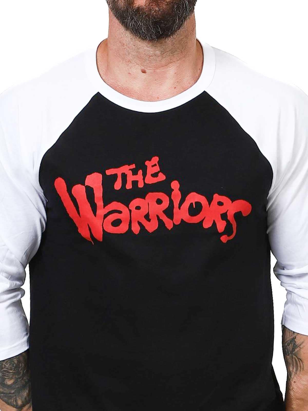 The Warriors Coney Island_4.jpg