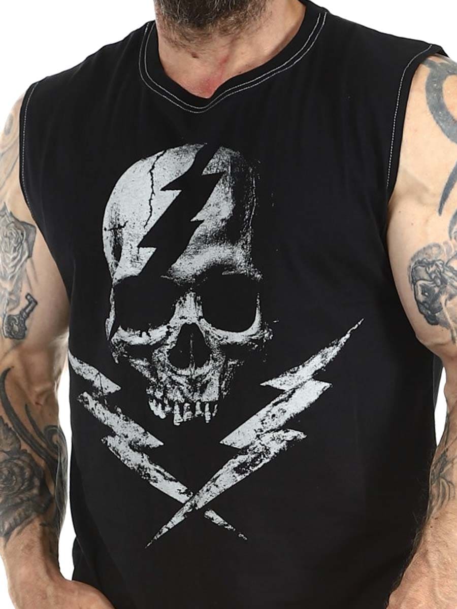 Thunderstruck Wornstar tanktop_3.jpg