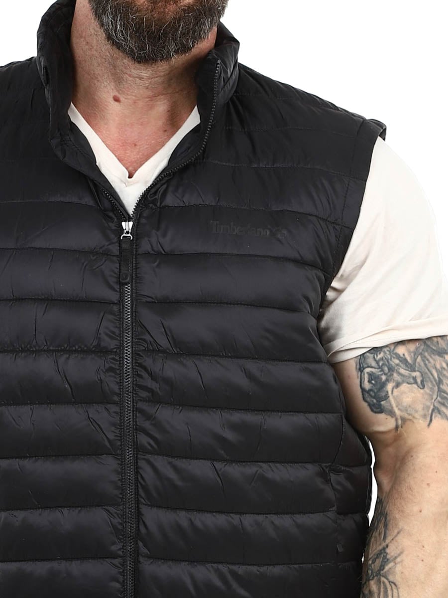 Timberland Axis Peak Black Vest Lars_2.jpg