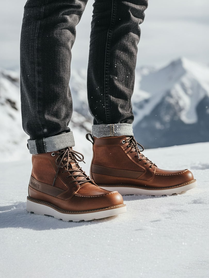 Timberland Britton Mills main.jpg