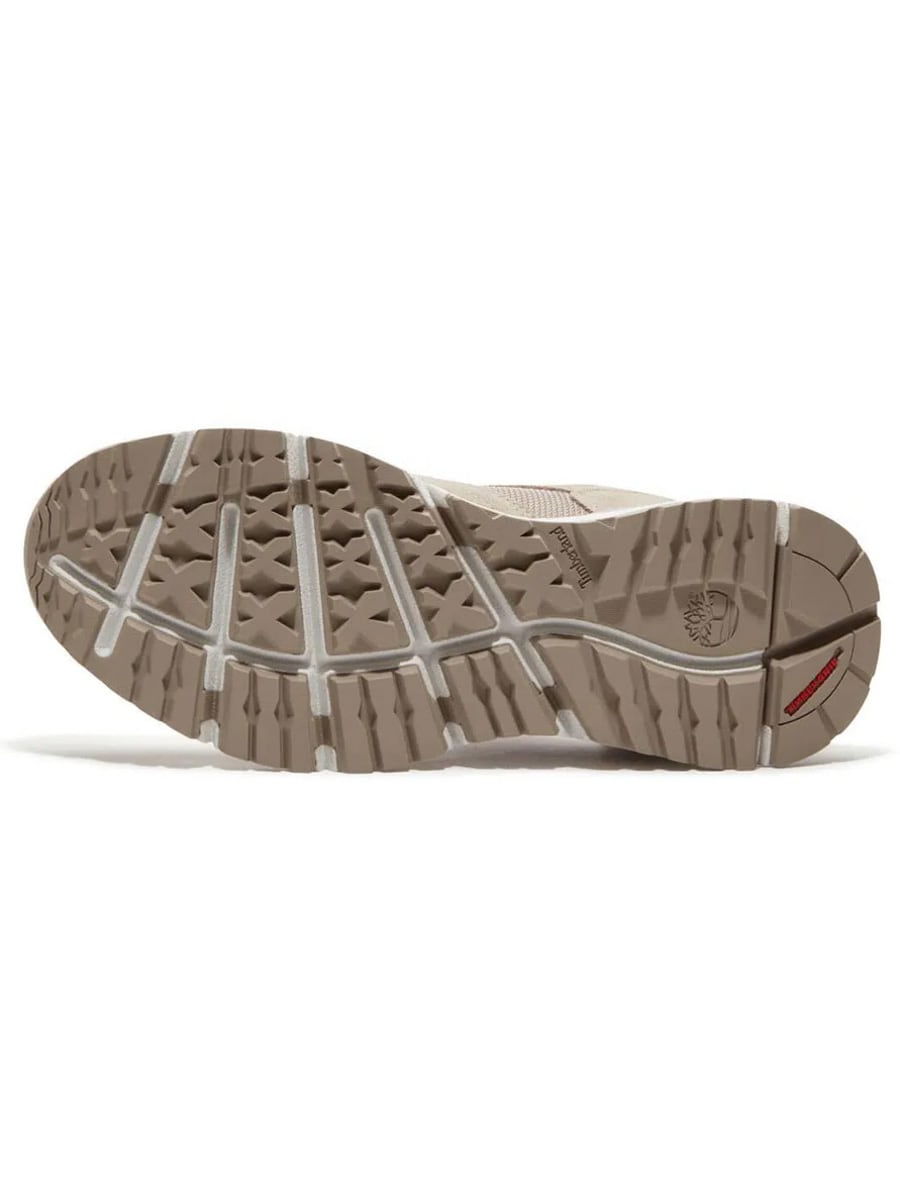 Timberland Shoes at RockDenim_2.jpg