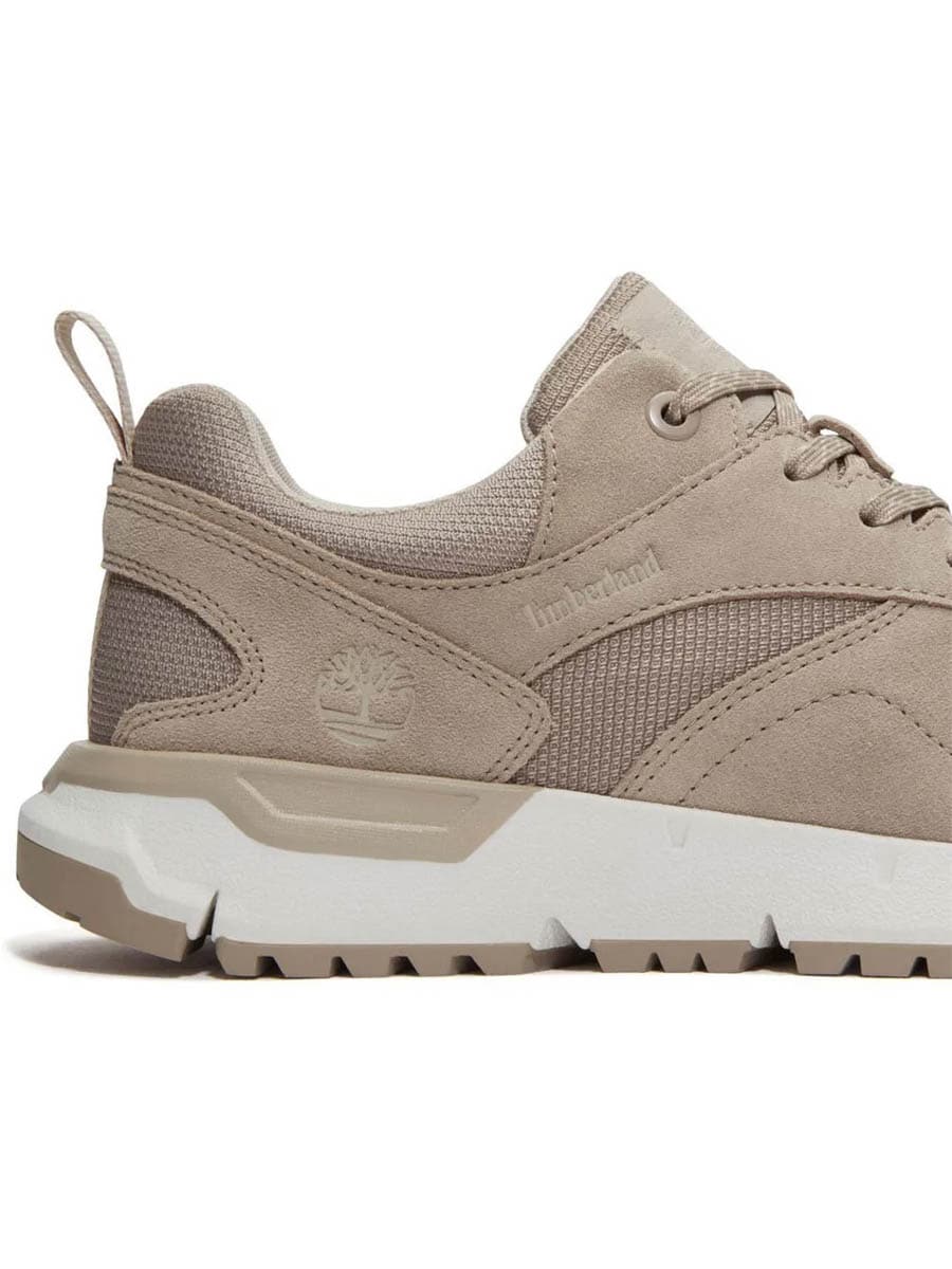 Timberland Shoes at RockDenim_9.jpg