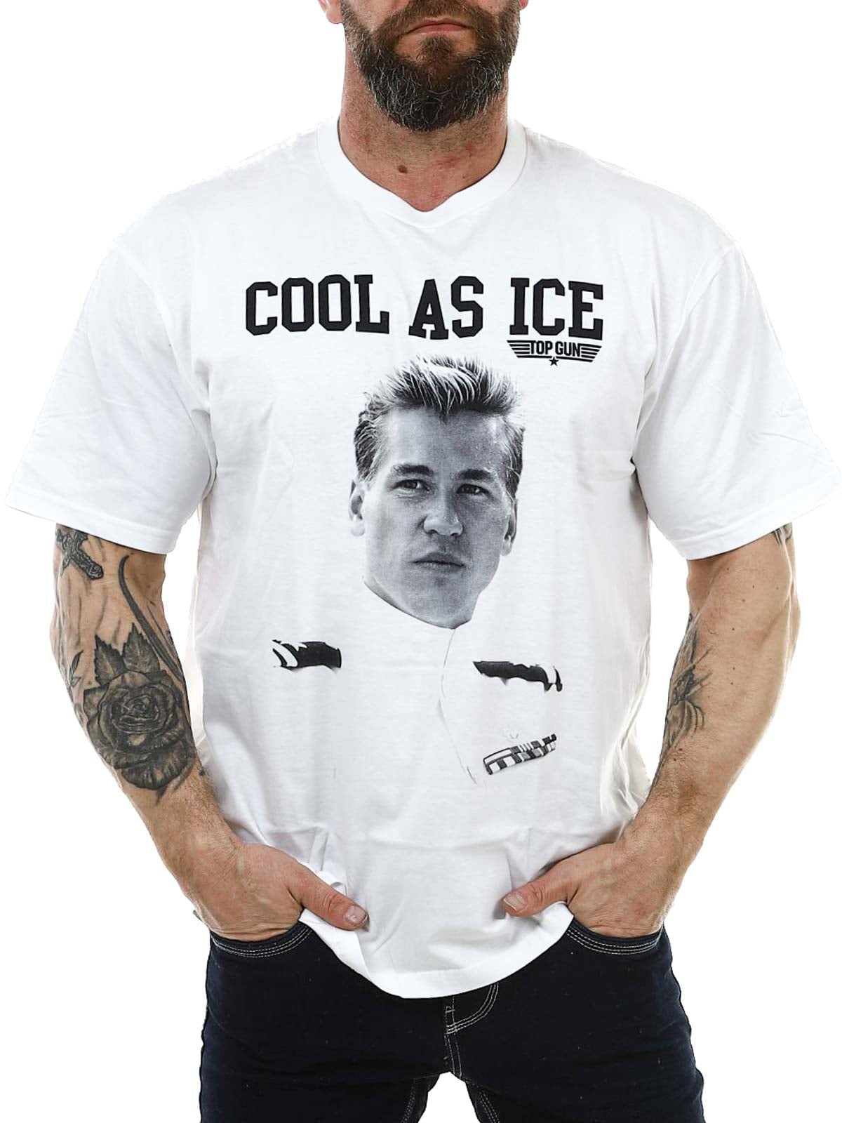 TopGun Colsd As Ice T-shirt - white_1.jpg