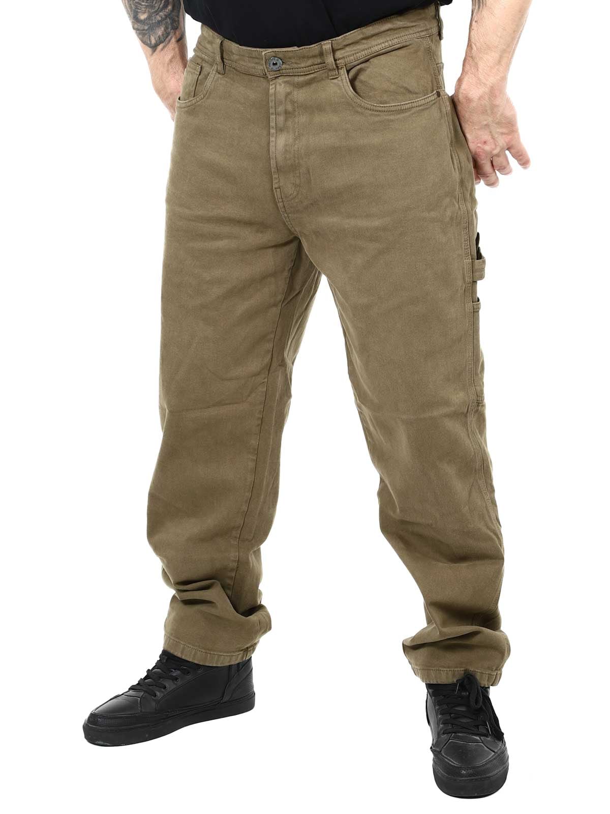 Torben Indicode Jeans 65-493 dark-olive_3.jpg