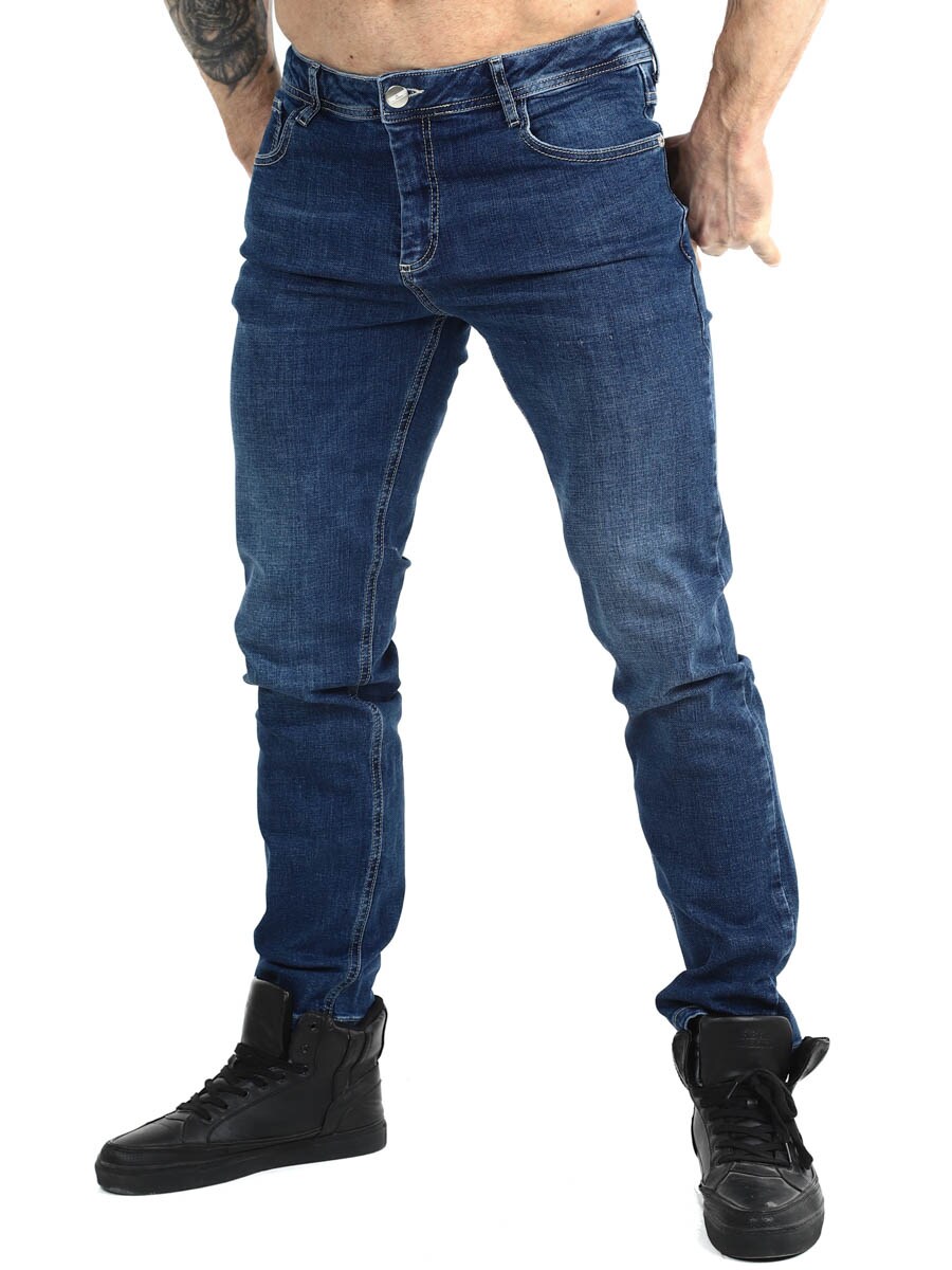 Truce Beyro Jeans Lars_3.jpg