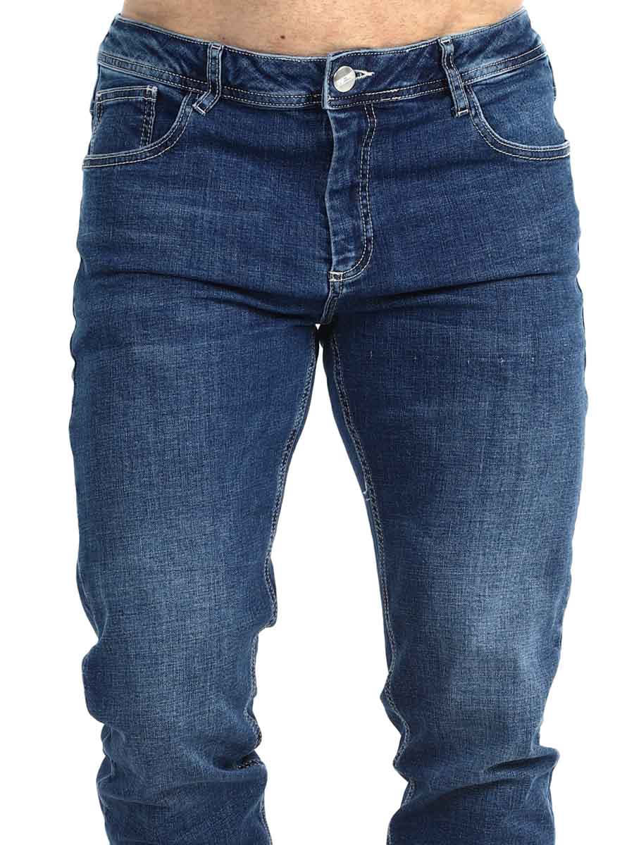 Truce Beyro Jeans Lars_4.jpg