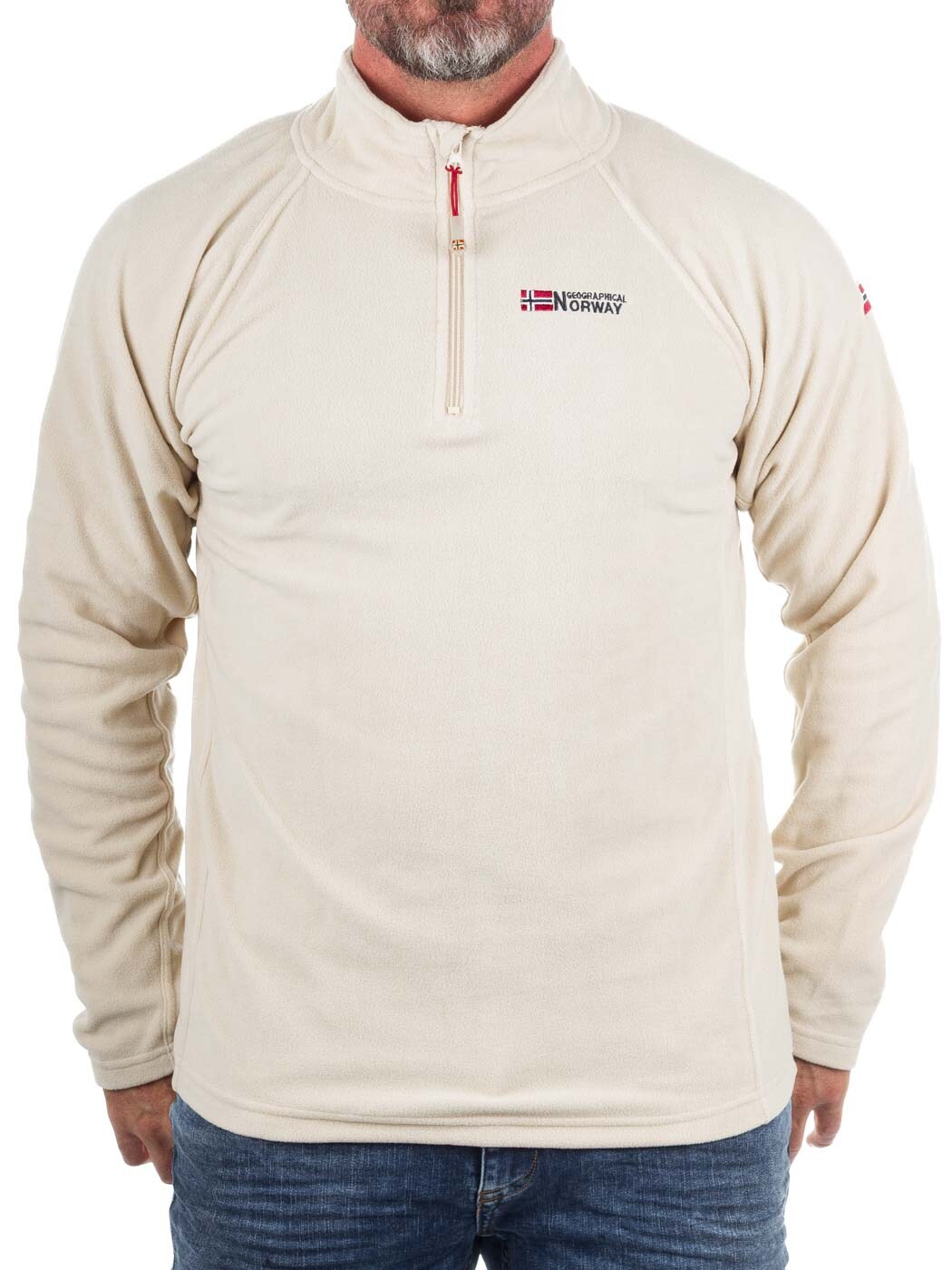 Tug Geographical Norway Beige_3.jpg
