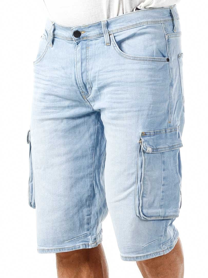 Twister_Denim-Cargo-Shorts-Light-blue-20713329-022MS-200290-12.jpg